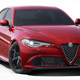 Illustration for article titled Dear Alfa Romeo: It Takes A Lot More Than Sex To Sell Cars